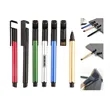 Multifunctional Pen with USB Drive & Phone Stand