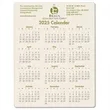 Wall Calendar, Multi Year
