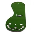 35x108" Par Three Golf Putting Green