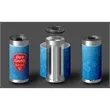 Wrapware Stainless Steel Tumbler + Wrap