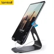 Lamicall Tablet Stand