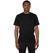 American Giant Heavy Weight Cotton Tee - Men's