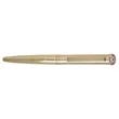 Executive Collection - USA Dome Rollerball Polished Gold