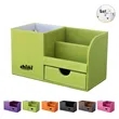 Desk Top Stationery Organizer