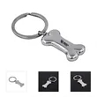 Dog Bone Key Chain