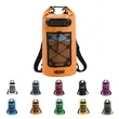 Waterproof Dry Bag   20L