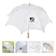 Parasol Vintage Wedding Bridal Umbrella