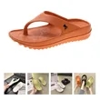 Women EVA Flip Flops