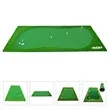 Putting Green Mats