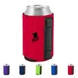 12 Oz Neoprene Magnetic Can Holder