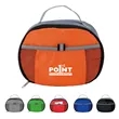 6 Can Insulated Cooler Bag