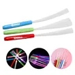 Party Fiber Optic Flash Helper