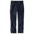 Carhartt Flame Resistant Rugged Flex® Canvas Cargo Pant