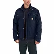 Carhartt Flame-Resistant Full Swing® Quick Duck® Coat