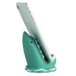 Shark Phone Holder Stress Reliever