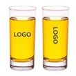 Drinking Mug,Glass Mug,Drinkware set
