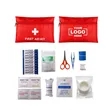Portable Mini First Aid Kit