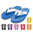 Colorful EVA Deluxe Flip Flops
