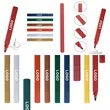 Morandi Highlighters Vintage Instagram Marker Pens