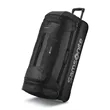 Samsonite Andante 2 32" Drop Bottom Wheeled Duffel