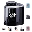 Electric Pencil Sharpener