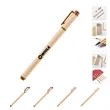 Ecofriendly Promotional Paper Pen