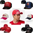 Racing Baseball Cap