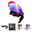 Rubber Anti Slip Handle For 30oz Tumblers