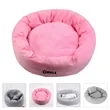 Pet Products Cat Dog Bed Crate Pad Blanket Mat