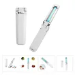 Portable USB UV Sterilizer