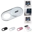 Webcam Camera Cover Slide