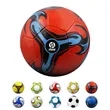 Soccer Ball