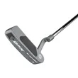 Odyssey DFX #1 Putter