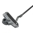 Odyssey DFX 2-Ball Blade Putter