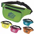 Good Value™ Neon Fanny Pack