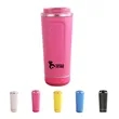 18 OZ Coffee Mug With Smart Bluetooth