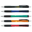 Good Value™ Metallic Slim Pen