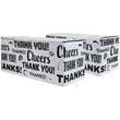 11 Oz. 2pk Thank You Gift Box