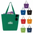 Good Value™ Non-Woven Convention Tote
