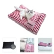 Pet Products Cat Dog Bed Crate Pad Blanket Mat