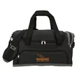 Edgewood Duffel