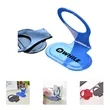 Foldable Phone Charger Holder