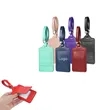 Luggage Tags