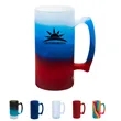 28 oz. Silicone Beer Stein coffee mugs