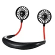 Charging Hanging Neck Fan mini USB Electric