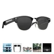Bluetooth Audio Smart Glasses