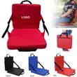 Foldable Stadium Seat Cushions