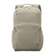 Samsonite Better Than Basic Laptop Backpack