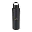 Aviana™ Rowan Recycled Water Bottle - 25 Oz.