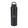 Aviana™ Rowan Recycled Water Bottle - 25 Oz.